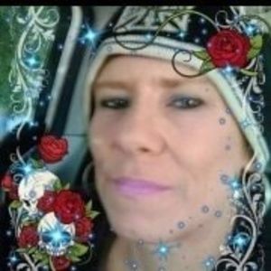 Meet your Posher, Nokia